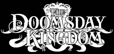 logo The Doomsday Kingdom